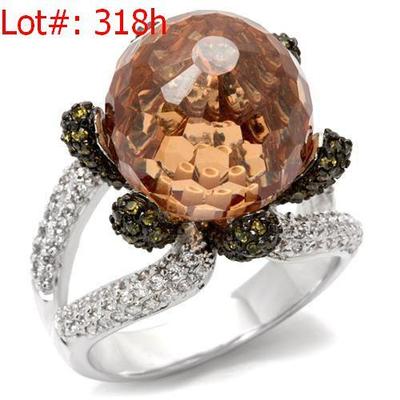 Sale Photo Thumbnail #414