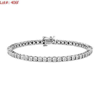 Sale Photo Thumbnail #529