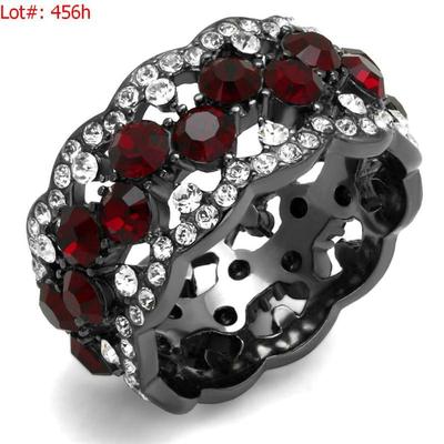 Sale Photo Thumbnail #595