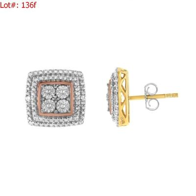 Sale Photo Thumbnail #178