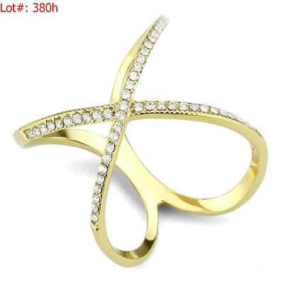 Sale Photo Thumbnail #495