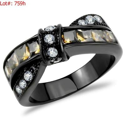 Sale Photo Thumbnail #947