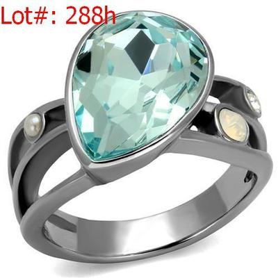 Sale Photo Thumbnail #375