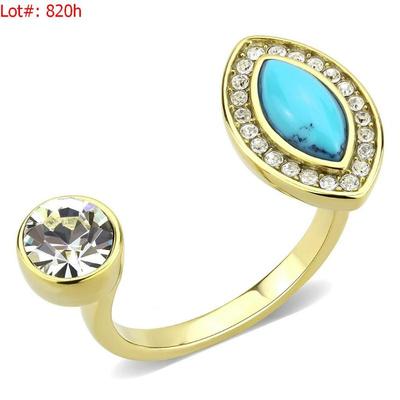 Sale Photo Thumbnail #1007