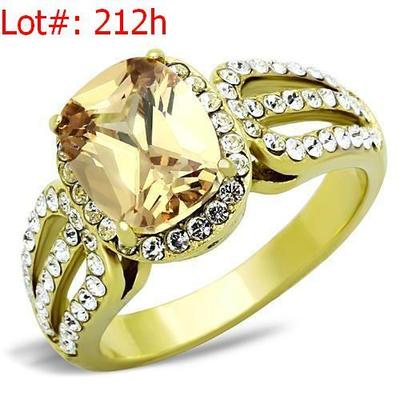 Sale Photo Thumbnail #277