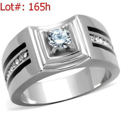 Sale Photo Thumbnail #215