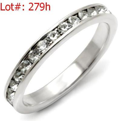 Sale Photo Thumbnail #363