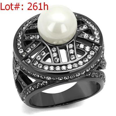 Sale Photo Thumbnail #341