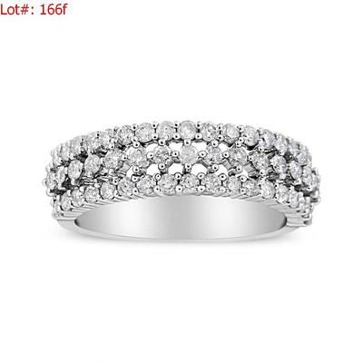 Sale Photo Thumbnail #216