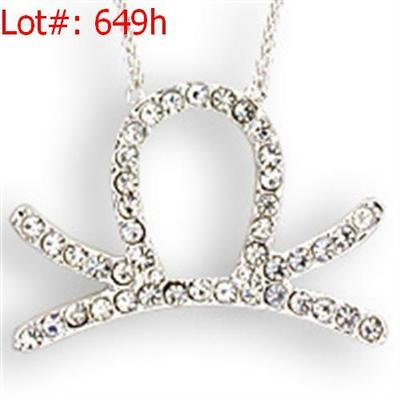 Sale Photo Thumbnail #840