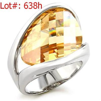 Sale Photo Thumbnail #829