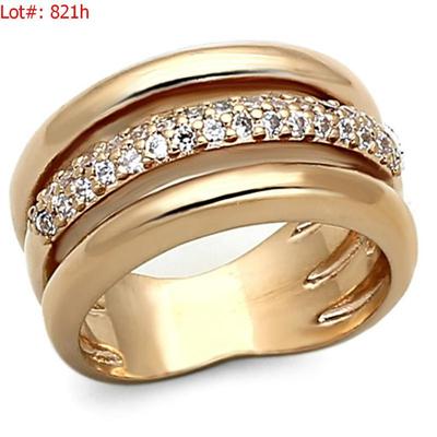 Sale Photo Thumbnail #1008