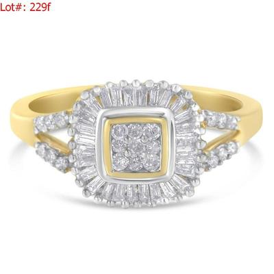 Sale Photo Thumbnail #299