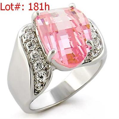 Sale Photo Thumbnail #237