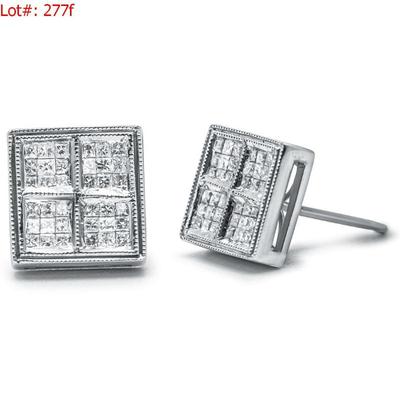 Sale Photo Thumbnail #360