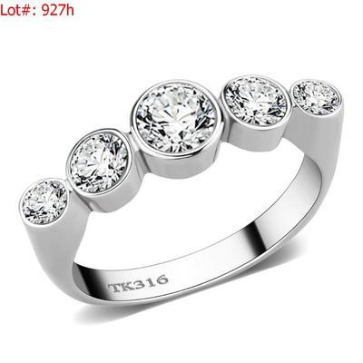 Sale Photo Thumbnail #1114