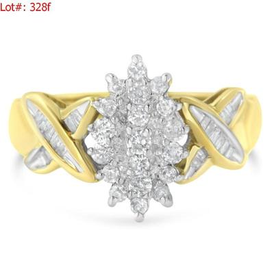 Sale Photo Thumbnail #426