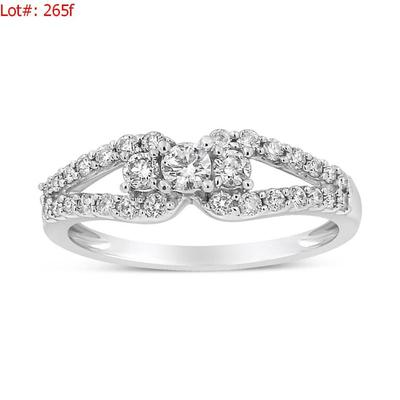 Sale Photo Thumbnail #346
