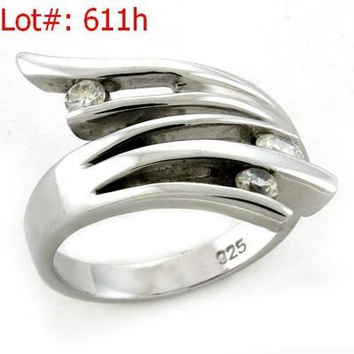 Sale Photo Thumbnail #795