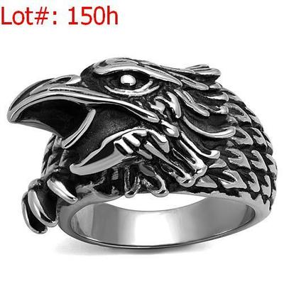 Sale Photo Thumbnail #195