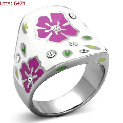 Sale Photo Thumbnail #838