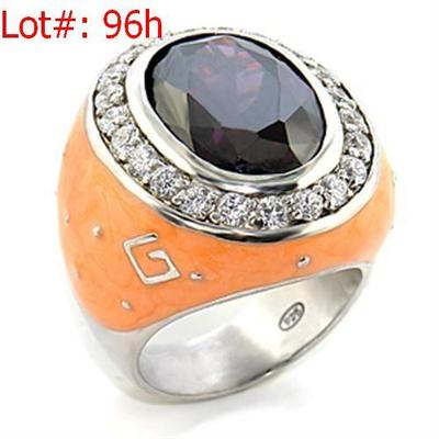 Sale Photo Thumbnail #125