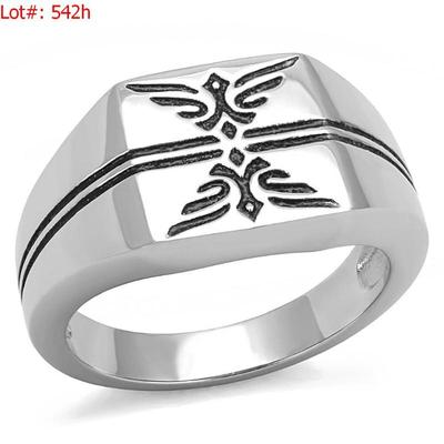Sale Photo Thumbnail #704