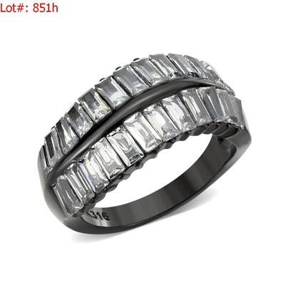 Sale Photo Thumbnail #1038