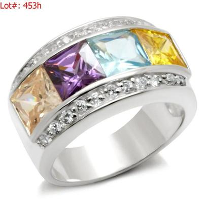 Sale Photo Thumbnail #591