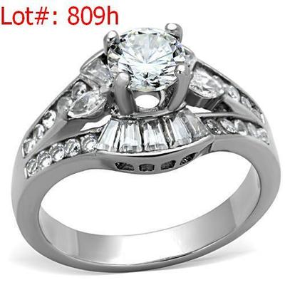 Sale Photo Thumbnail #996