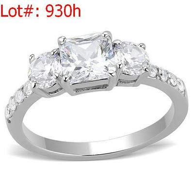 Sale Photo Thumbnail #1117