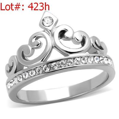 Sale Photo Thumbnail #552