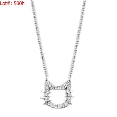 Sale Photo Thumbnail #651