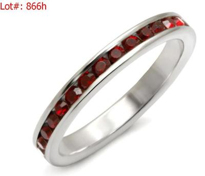 Sale Photo Thumbnail #1053