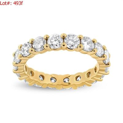 Sale Photo Thumbnail #642