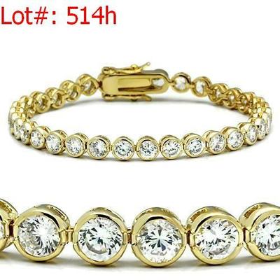 Sale Photo Thumbnail #669