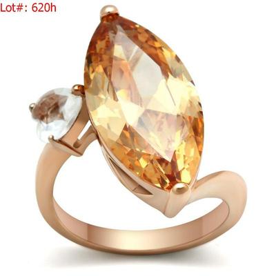 Sale Photo Thumbnail #807