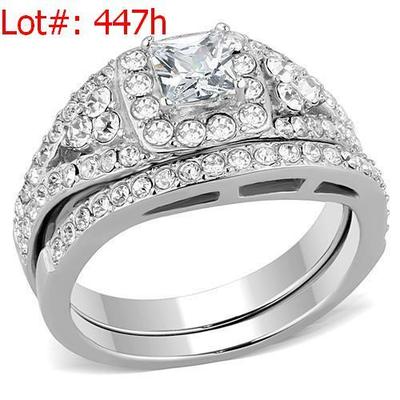 Sale Photo Thumbnail #583