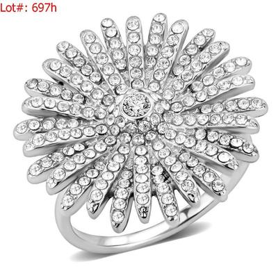 Sale Photo Thumbnail #887