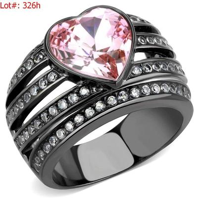 Sale Photo Thumbnail #424