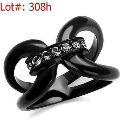 Sale Photo Thumbnail #401