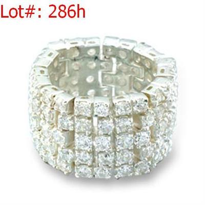 Sale Photo Thumbnail #373