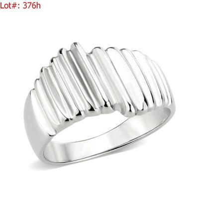 Sale Photo Thumbnail #490