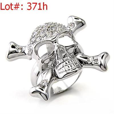 Sale Photo Thumbnail #483