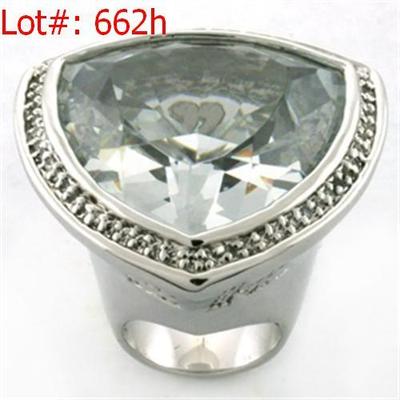 Sale Photo Thumbnail #853