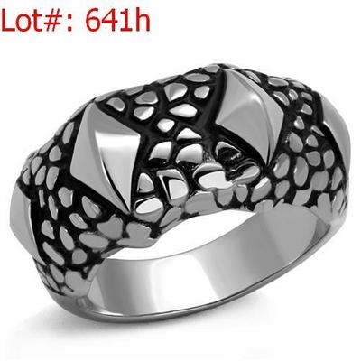Sale Photo Thumbnail #832