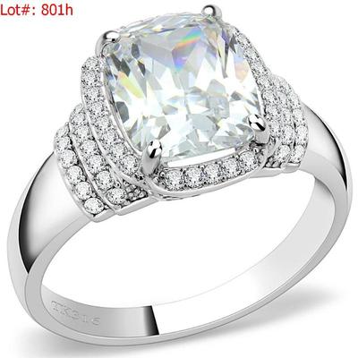 Sale Photo Thumbnail #988