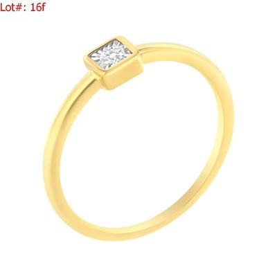For more information and to place your bids, kindly visit us at https://garnetgazelle.hibid.com/ BID NOW!