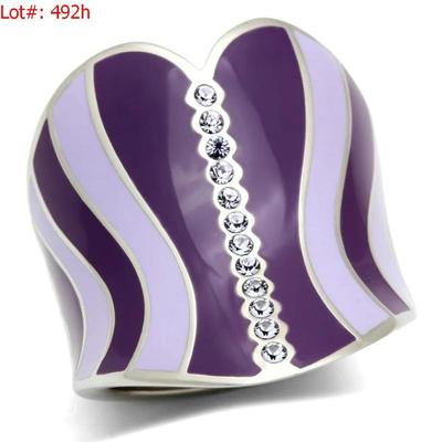 Sale Photo Thumbnail #641