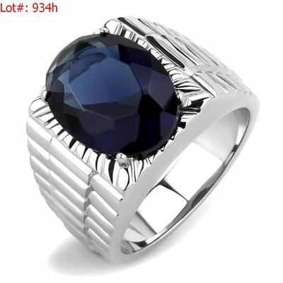 Sale Photo Thumbnail #1120